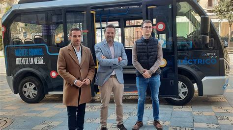 tudela salou|Autobús de Tudela a Salou desde 21€ con Vibasa